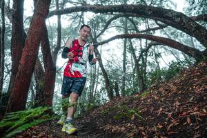 BIB: 
                            <button type="button" onclick="openModal(26343827)" class="btn btn-primary btn-sm float-right btn-popup" data-toggle="modal" data-target=".modal-high-quality">
                        <i class="fas fa-shopping-cart"></i> Add to Cart
                    </button>
                                            <button type="button" onclick="isThisMe(26343827, true)" class="btn btn-success btn-sm float-right btn-popup btn-isme hidden" data-toggle="tooltip" data-placement="bottom" title="นี่คือรูปของคุณใช่ไหม คลิกที่นี่เพื่อเอาเข้าอัลบั้ม">
                        <i class="fas fa-plus"></i> Add to album
                    </button>
                    <button type="button" onclick="isThisMe(26343827, false)" class="btn btn-warning btn-sm float-right btn-popup btn-isnotme hidden">
                        <i class="fas fa-ban"></i> Remove from album
                    </button>